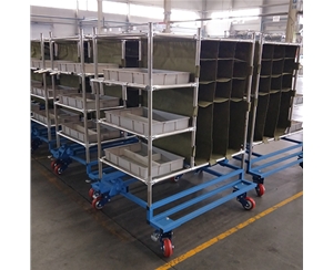 工位器具類 (4)